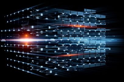 全球量子科技與工業快訊第七期 中國初創公司引領桌面級量子計算新紀元，微軟開發全新低溫芯片加速軟件生態構建